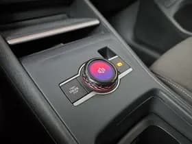 Volkswagen Tiguan thumbnail 23