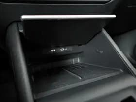 Volkswagen Tiguan thumbnail 24