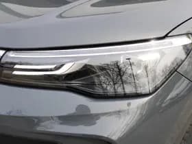 Volkswagen Tiguan thumbnail 27
