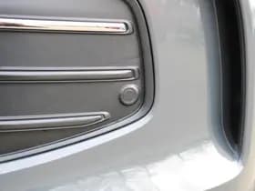Volkswagen Tiguan thumbnail 28