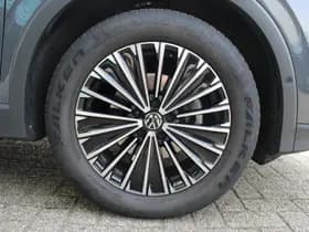 Volkswagen Tiguan thumbnail 29