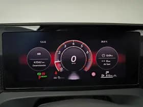 Volkswagen Tiguan thumbnail 4