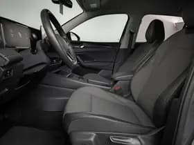 Volkswagen Tiguan thumbnail 7