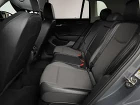 Volkswagen Tiguan thumbnail 8
