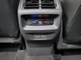 Volkswagen Tiguan thumbnail 9