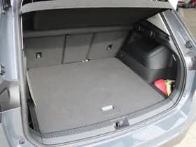 Volkswagen Tiguan thumbnail 10