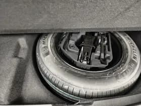 Renault Mégane thumbnail 11