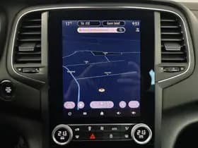 Renault Mégane thumbnail 13