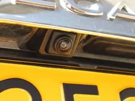 Renault Mégane thumbnail 15