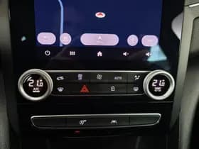 Renault Mégane thumbnail 16