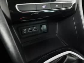 Renault Mégane thumbnail 17