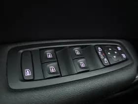 Renault Mégane thumbnail 19