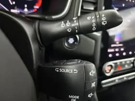 Renault Mégane thumbnail 21