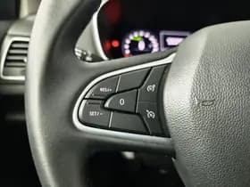 Renault Mégane thumbnail 22