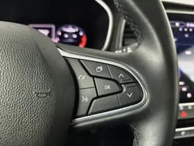Renault Mégane thumbnail 23