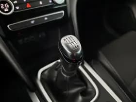 Renault Mégane thumbnail 24
