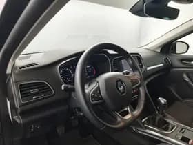 Renault Mégane thumbnail 25