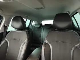 Renault Mégane thumbnail 26