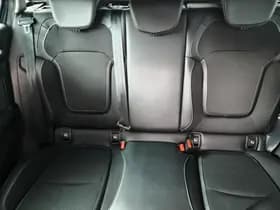 Renault Mégane thumbnail 27