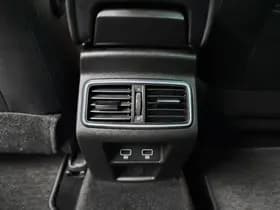 Renault Mégane thumbnail 28