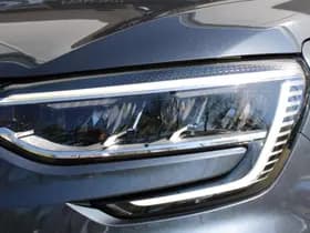 Renault Mégane thumbnail 31