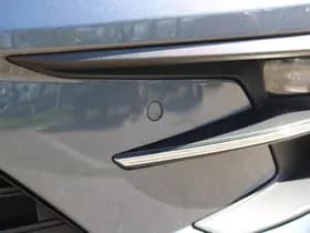 Renault Mégane thumbnail 33