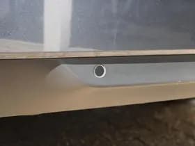 Renault Mégane thumbnail 34