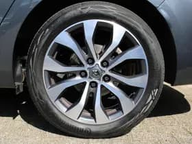 Renault Mégane thumbnail 35