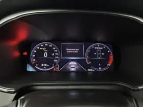 Renault Mégane thumbnail 5