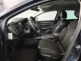 Renault Mégane thumbnail 8
