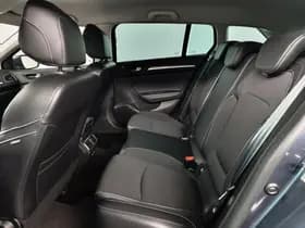 Renault Mégane thumbnail 9