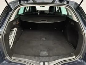 Renault Mégane thumbnail 10