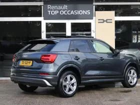 Audi Q2 thumbnail 2