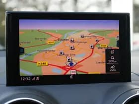 Audi Q2 thumbnail 11