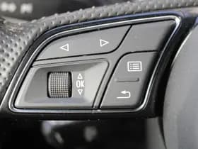 Audi Q2 thumbnail 16
