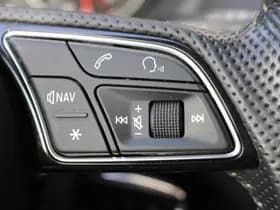 Audi Q2 thumbnail 17