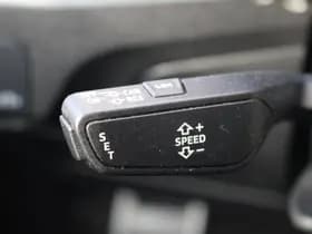 Audi Q2 thumbnail 18