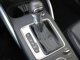 Audi Q2 thumbnail 19