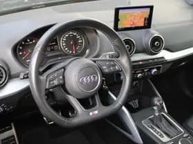 Audi Q2 thumbnail 20