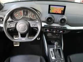 Audi Q2 thumbnail 3