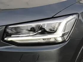 Audi Q2 thumbnail 21