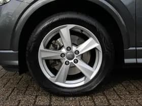 Audi Q2 thumbnail 22