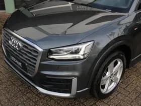 Audi Q2 thumbnail 24