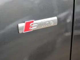 Audi Q2 thumbnail 25