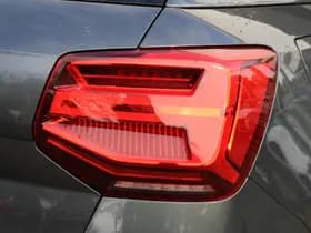 Audi Q2 thumbnail 27