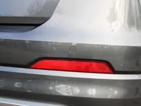 Audi Q2 thumbnail 28