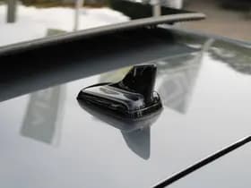 Audi Q2 thumbnail 29