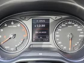 Audi Q2 thumbnail 4