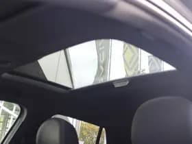 Audi Q2 thumbnail 31