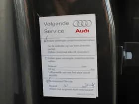 Audi Q2 thumbnail 32